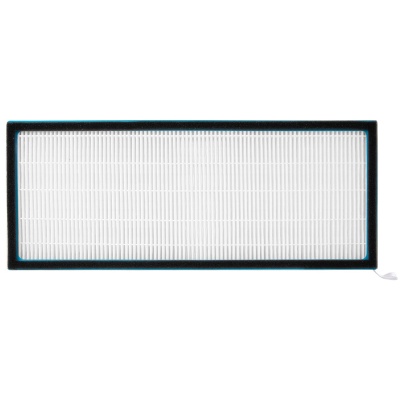 Фильтр тонкой очистки Ballu FB-M5-2 Фильтр тонкой очистки Ballu FB-M5-2