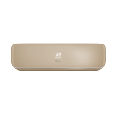 Кондиционер Hisense AS-10UW4RVETG01(С) Кондиционер Hisense AS-10UW4RVETG01(С)