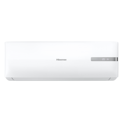 Кондиционер Hisense AS-18HR4SMADL01G