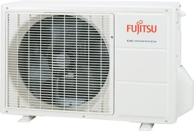 Настенная сплит-система FUJITSU ASYG14LMCB / AOYG14LMCBN