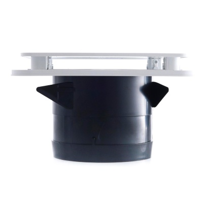 Диффузор универсальный Soler & Palau BDOP-160