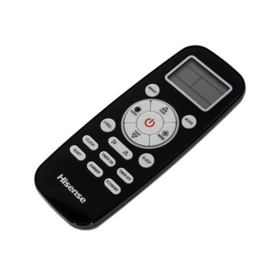 Кондиционер Hisense AS-11UR4SYDDEIB1