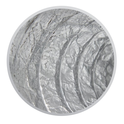 Шумоглушитель DEC TRD (DST 100/1м)