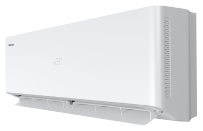 Кондиционер Hisense VISION PRO SUPERIOR DC Inverter AS-13UW4RXVQH01