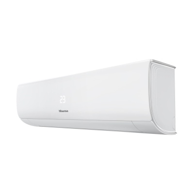 Кондиционер Hisense AS-09UW4RYRKB05 Кондиционер Hisense AS-09UW4RYRKB05