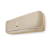 Кондиционер Hisense AS-13UW4RVETG00(С)