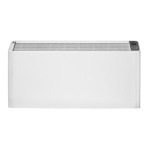 Конвектор Soler Palau PM-2005