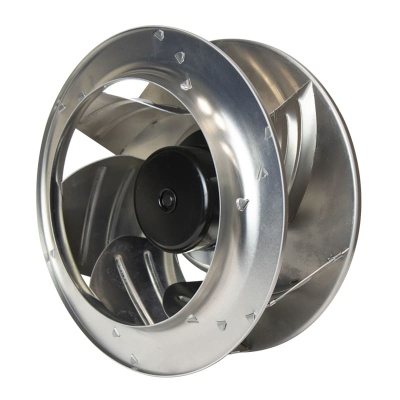 Центробежный вентилятор DunLi EC102-B310-033 137-006-B-004 A-0 Центробежный вентилятор DunLi EC102-B310-033 137-006-B-004 A-0