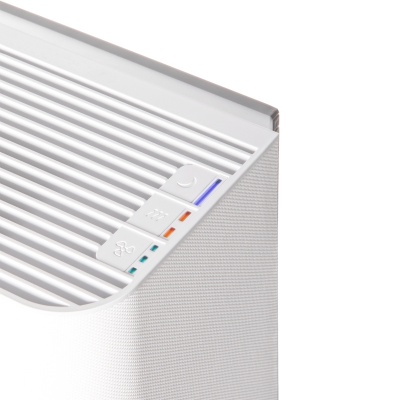 Приточный очиститель воздуха Ballu ONEAIR ASP-100W