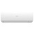 Кондиционер Haier Spirit on-off HSU-09HPL103/R3