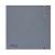 Накладной вентилятор Soler Palau SILENT-100 CZ STONE GREY DESIGN 4C