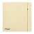 Вентилятор вытяжной бесшумный Soler Palau SILENT-200 CHZ IVORY DESIGN 4C