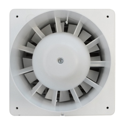Накладной вентилятор Soler Palau Future-150 Накладной вентилятор Soler Palau Future-150