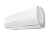 Кондиционер Hisense AS-13UW4SVETS10