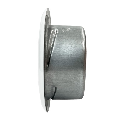 Диффузор приточный MV-A (DVS-P) 100