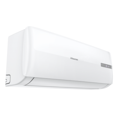 Кондиционер Hisense AS-24HR4SBADL00G