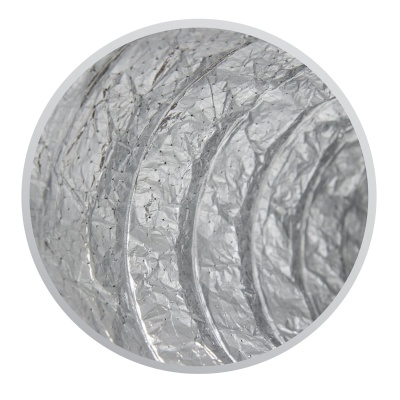 Шумоглушитель DEC TRD (DST 200/1м)