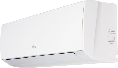 Настенная сплит-система FUJITSU ASYG14LMCB / AOYG14LMCBN Настенная сплит-система FUJITSU ASYG14LMCB / AOYG14LMCBN
