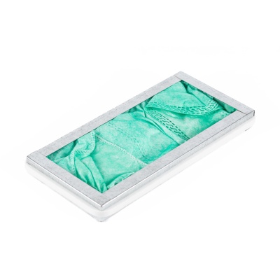 Фильтр класса F7 карманный для Vakio City Air 250 Фильтр класса F7 карманный для Vakio City Air 250