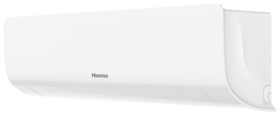 Кондиционер Hisense ERA Classic A AS-09HR4RLRKC01 Кондиционер Hisense ERA Classic A AS-09HR4RLRKC01
