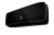 Кондиционер Hisense AS-11UW4RYDTG02B