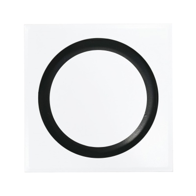 Диффузор Благовест ДПК-100