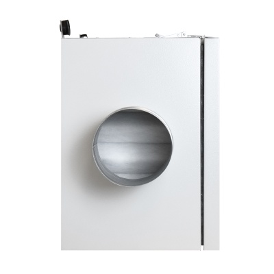 Приточная установка ФЬОРДИ ВПУ-300/3 кВт/1 (220В)