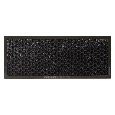 Фильтр угольный Ballu FB-CARBON-2 Фильтр угольный Ballu FB-CARBON-2