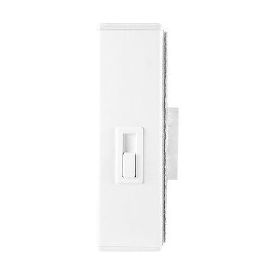 Приточный клапан Vakio KIV New