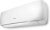 Кондиционер Hisense AS-24HR4SBATG005 Кондиционер Hisense AS-24HR4SBATG005