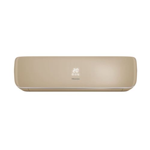 Кондиционер Hisense AS-13UW4RVETG01(С)