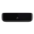 Кондиционер Hisense AS-09UW4RYDTG05B