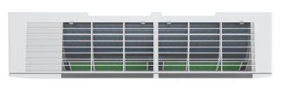Кондиционер Hisense Easy Classic A AS-18HR4RMADJ00