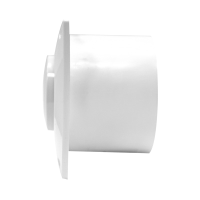 Вытяжной вентилятор Europlast L125 (стандарт) Вытяжной вентилятор Europlast L125 (стандарт)