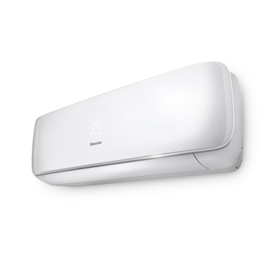 Кондиционер Hisense AS-10UW4RVETG01