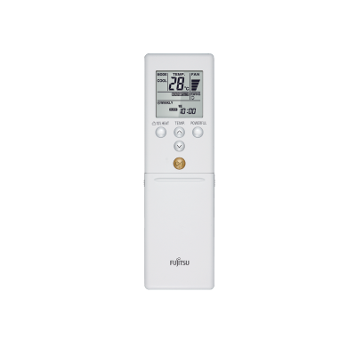 Настенная сплит система FUJITSU ASYG14KGTB / AOYG14KGCA