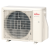 Настенная сплит система FUJITSU ASYG24KLCA / AOYG24KLCA