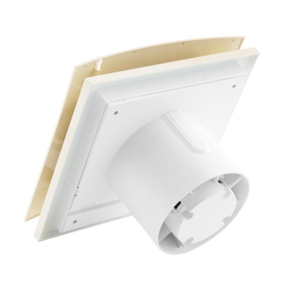 Накладной вентилятор Soler Palau SILENT-100 CZ MARFIL DESIGN 4C Накладной вентилятор Soler Palau SILENT-100 CZ MARFIL DESIGN 4C