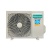 Кондиционер Hisense AS-18UW4RMSKB01