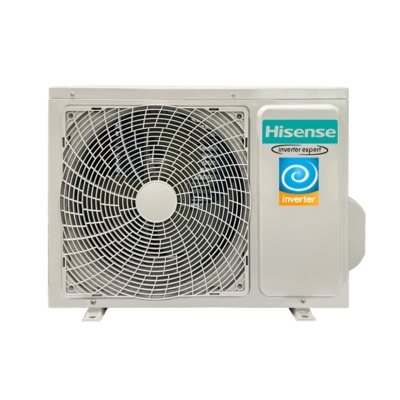 Кондиционер Hisense AS-10UW4RVETG01(С) Кондиционер Hisense AS-10UW4RVETG01(С)