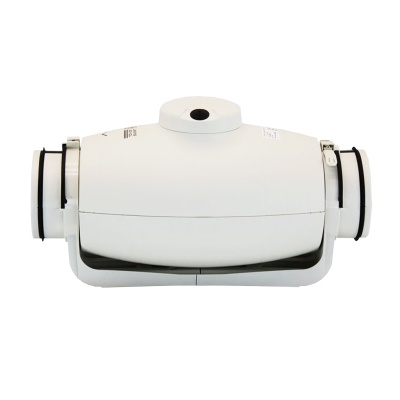 Энергоэффективный канальный вентилятор Soler Palau TD-500/150-160 SILENT ECOWATT