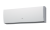 Настенный блок FUJITSU ASYG09LUCA Настенный блок FUJITSU ASYG09LUCA