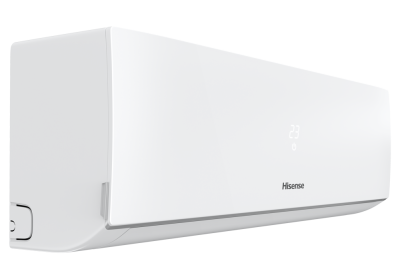 Кондиционер Hisense Easy Classic A AS-12HR4RYDDJ00 Кондиционер Hisense Easy Classic A AS-12HR4RYDDJ00