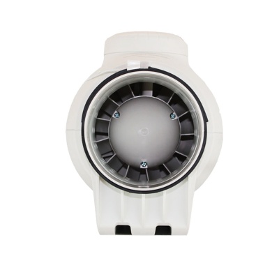 Энергоэффективный канальный вентилятор Soler Palau TD-350/100-125 SILENT ECOWATT Энергоэффективный канальный вентилятор Soler Palau TD-350/100-125 SILENT ECOWATT