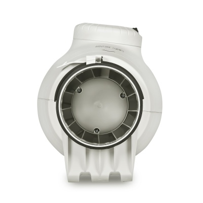 Канальный вентилятор Soler Palau TD-350/125 Silent Канальный вентилятор Soler Palau TD-350/125 Silent