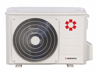 Сплит-система Kentatsu KSGB26HFAN1 / KSRB26HFAN1