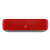 Кондиционер Hisense AS-10UW4RVETG00(R) Кондиционер Hisense AS-10UW4RVETG00(R)