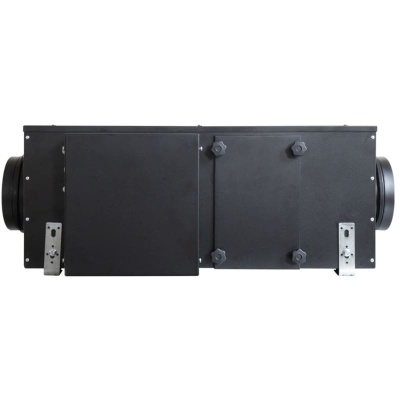 Приточная установка ФЬОРДИ ПРО ВПУ-300 ЕС/3-220/1-BLG-M