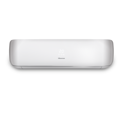 Кондиционер Hisense AS-10UW4RVETG00
