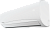 Сплит-система Kentatsu KSGBA35HZAN1 / KSRBA35HZAN1